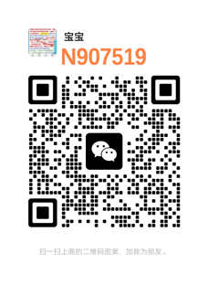 ���ͼƬ�Ŵ�